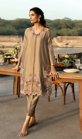 WhatsApp Image 2025-07-28 at 22.00.35_7896f1de