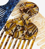 inbound7313696366808081366