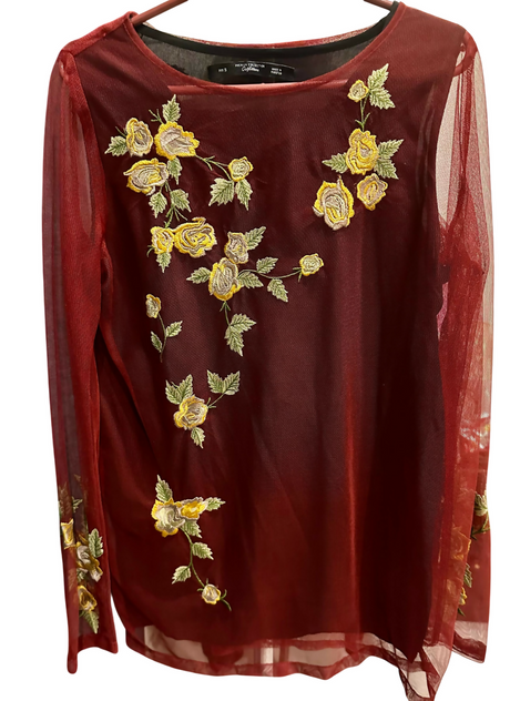 ibdksZVaVh-Photoroom