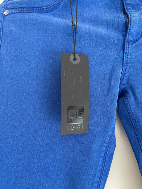 WhatsApp Image 2025-08-30 at 12.39.18_c3a2822d