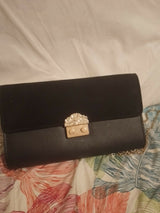 Metro | Women Bags | Clutches | Size : 6x10 | New