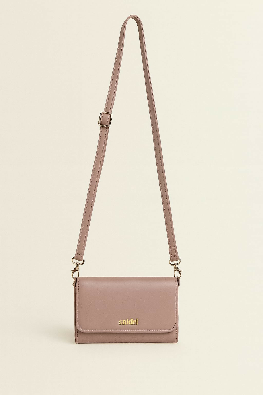 WhatsApp Image 2025-08-30 at 23.10.40