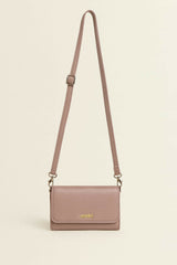 WhatsApp Image 2025-08-30 at 23.10.40