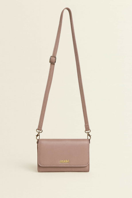 WhatsApp Image 2025-08-30 at 23.10.40