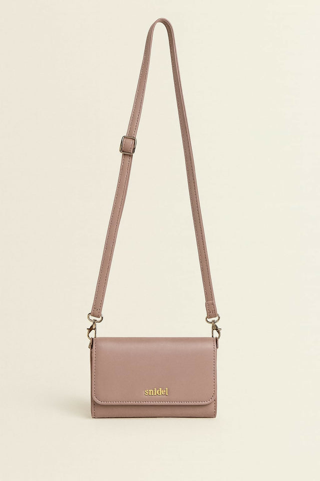 WhatsApp Image 2025-08-30 at 23.10.40