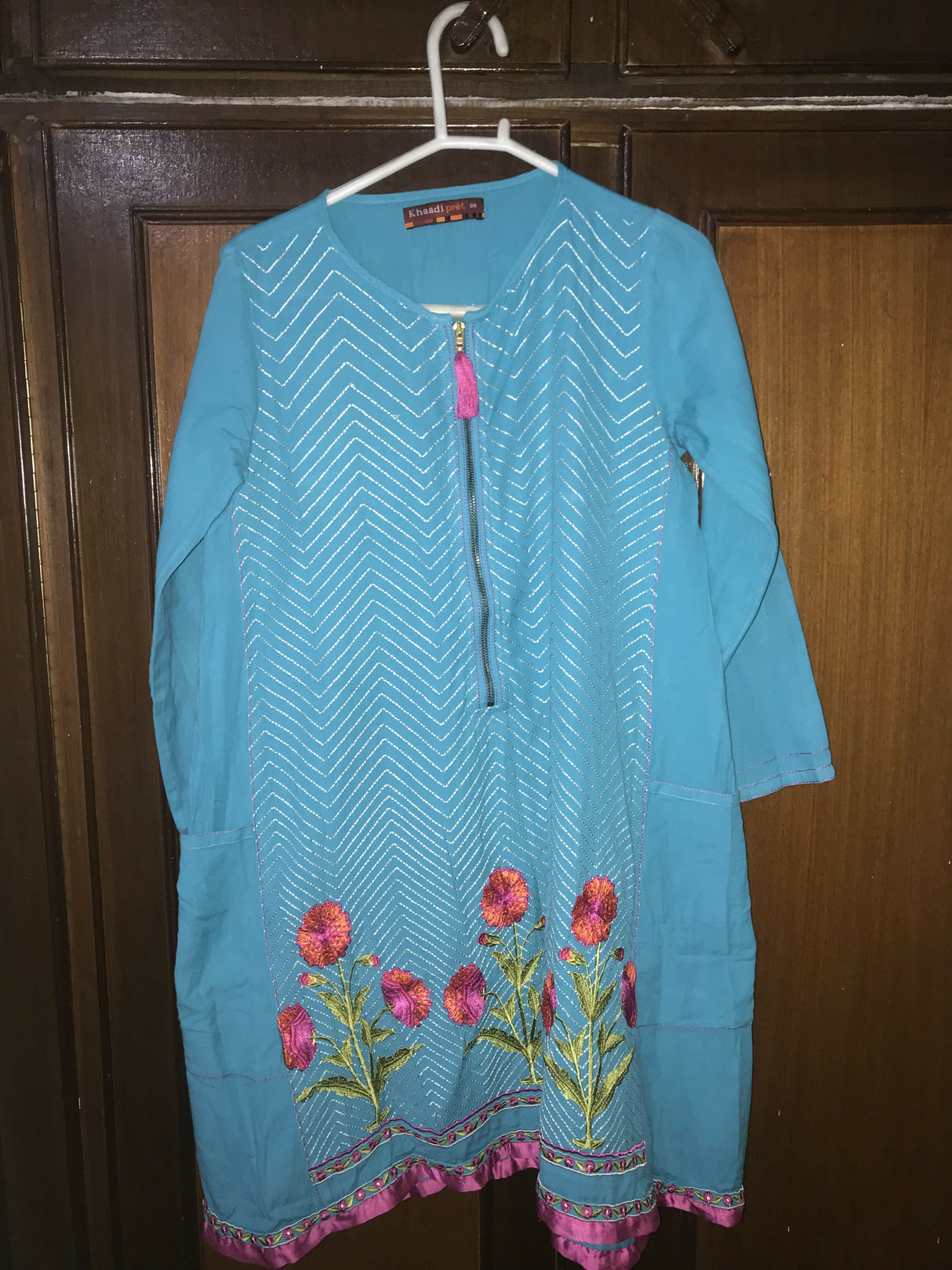 D0FE4058-05F8-4199-B04A-D6E056F487B2