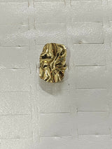 Trendy Stainless Steel Ring | Women Jewelry | Rings | Brand New
