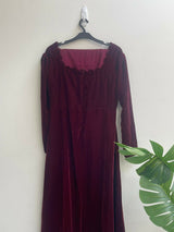 Sowears | Women Frocks & Maxis | Medium | Preloved