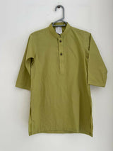 WhatsApp Image 2025-08-07 at 16.27.23_63b106ce