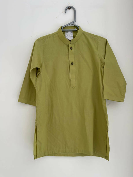 WhatsApp Image 2025-08-07 at 16.27.23_63b106ce