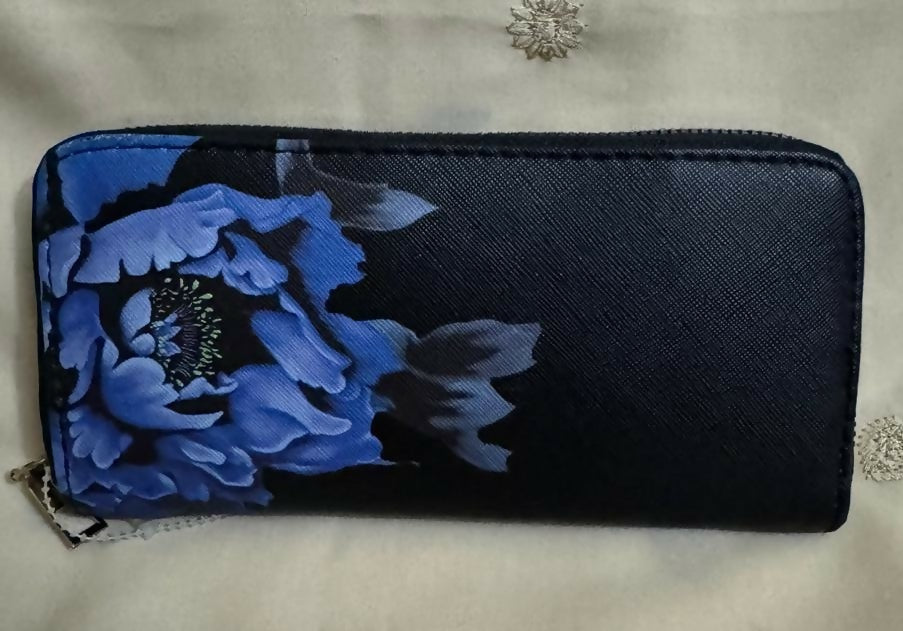 inbound925790977208961473