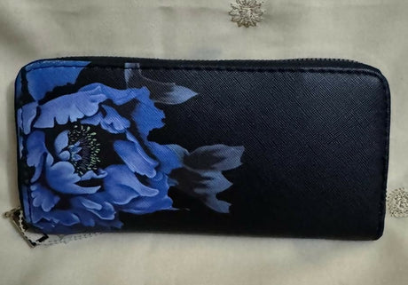 inbound925790977208961473