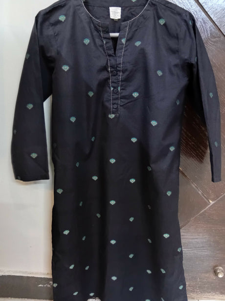 WhatsApp Image 2025-06-23 at 11.52.23 PM