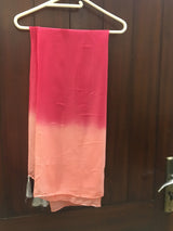 Kastoor | Women Branded Kurta | XSmall | Worn Once