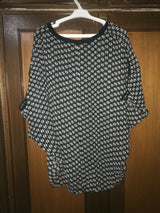 Monsoon | Women Tops & Shirts | Size: Small | New