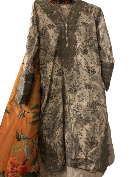 kGctRJEjkP-Photoroom (1)