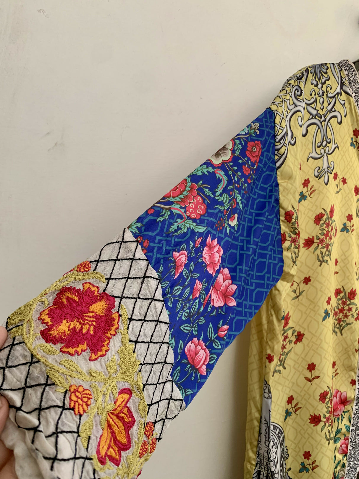 Khaadi | Women Branded Kurta | Medium | New