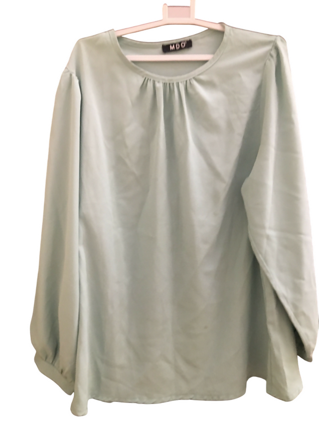 I615XU9TZW-Photoroom