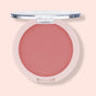 Buy Zeena Powder Blush in Pakistan