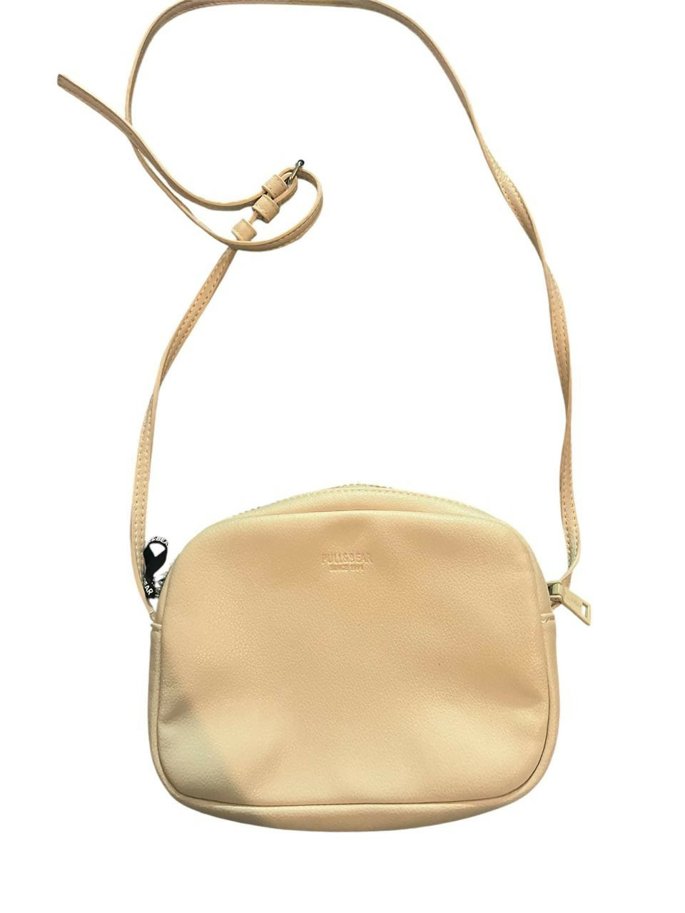 WhatsApp Image 2025-02-17 at 4.39.44 PM (3)