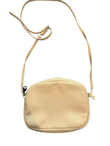 WhatsApp Image 2025-02-17 at 4.39.44 PM (3)