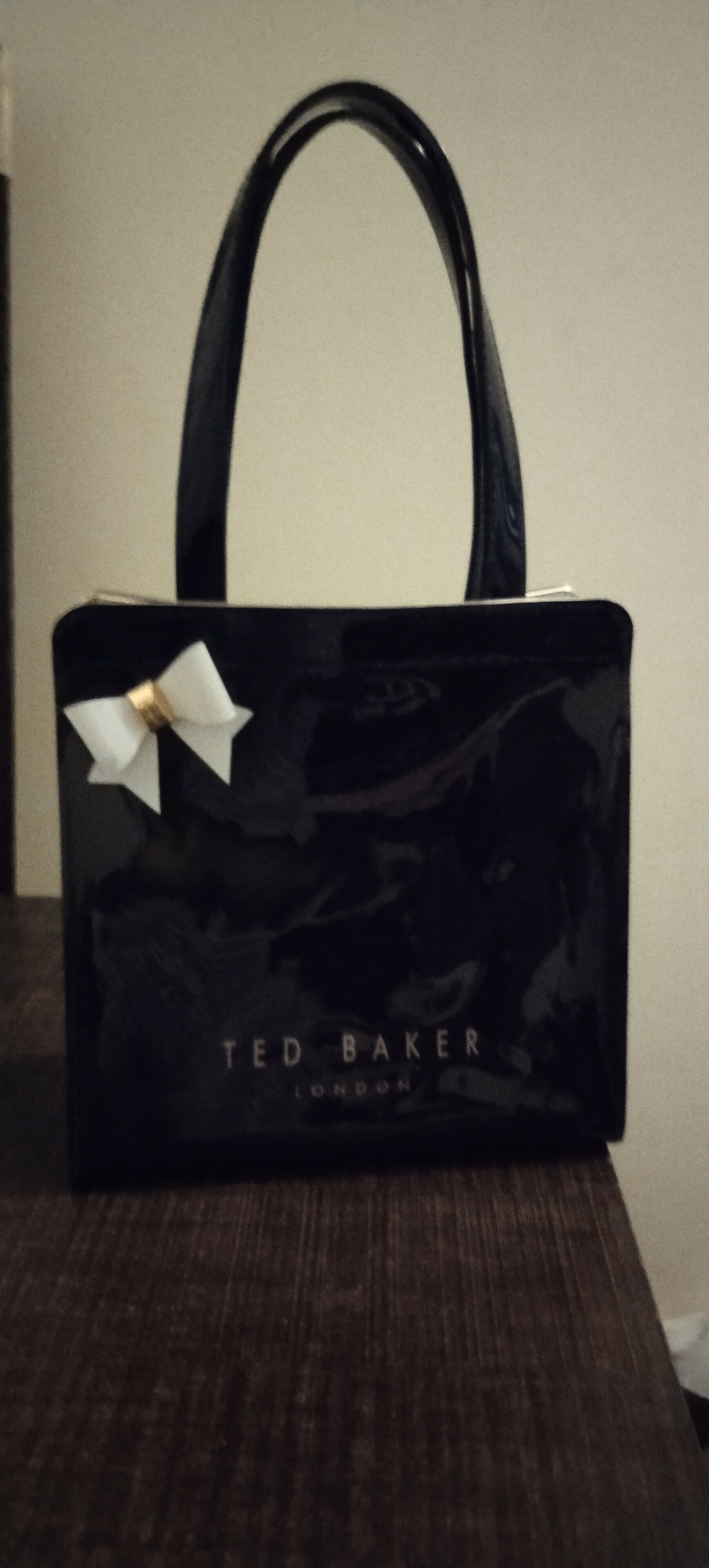 Ted Baker London Tote Bag | Women Bags | Medium | New