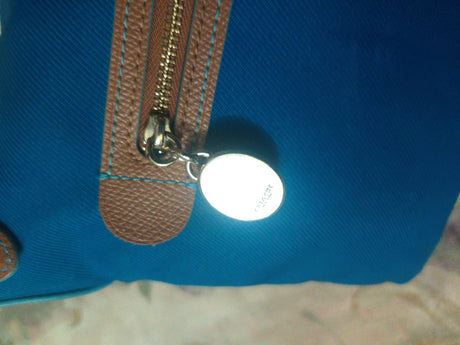 inbound3705588120138757531