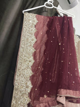 inbound5839155983465521515