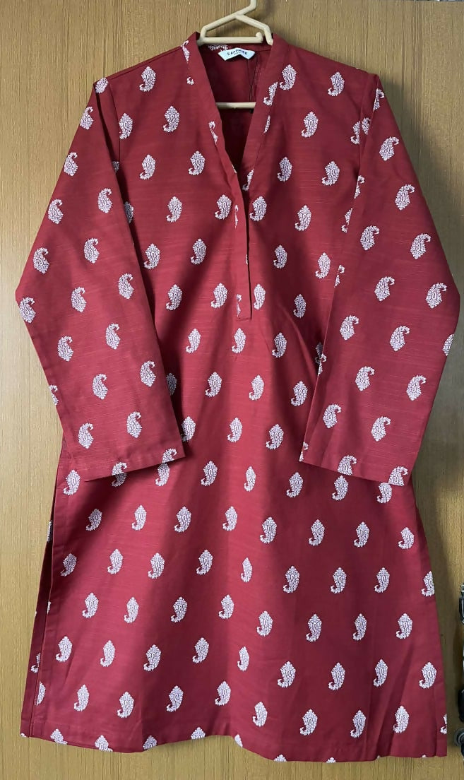 WhatsApp Image 2025-01-30 at 5.07.42 PM