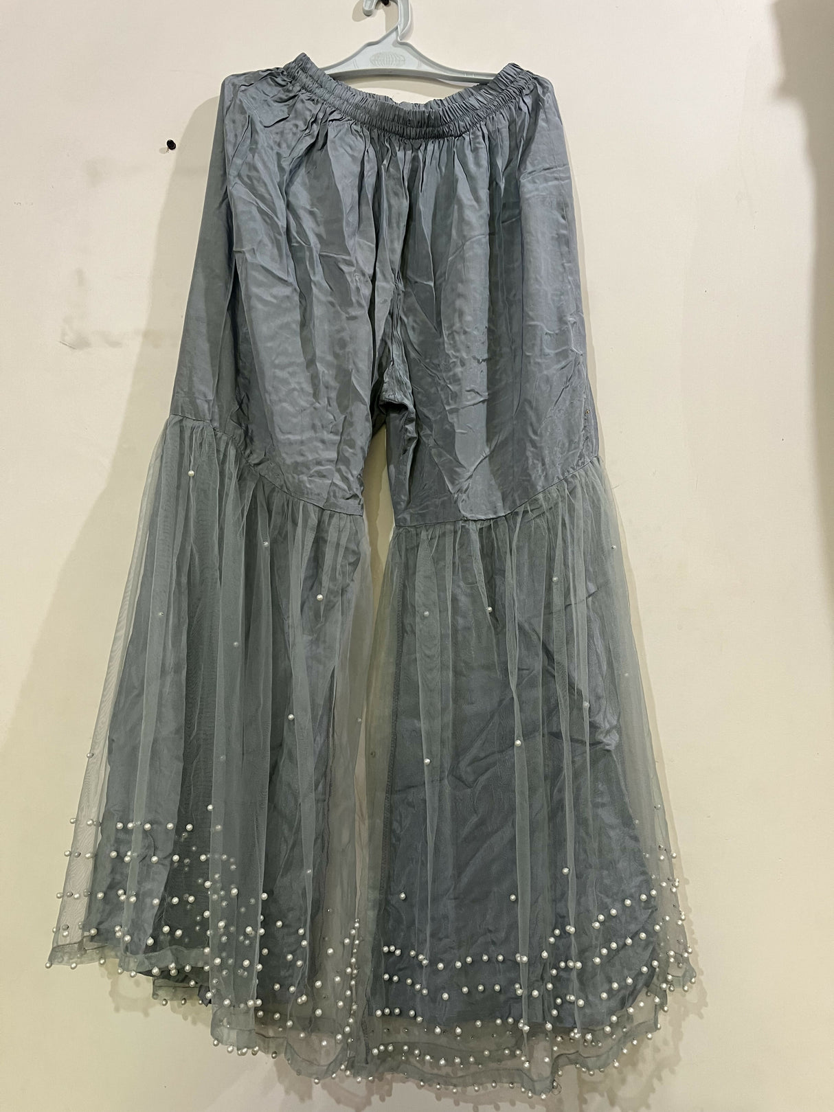 Women Fancy | Women Locally Made Formals | Small | Worn once