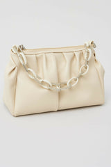 Bag | Women Bags | Medium | Preloved