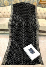 Winter velvet Shawls | Women Sweaters & Jackets | Brand New