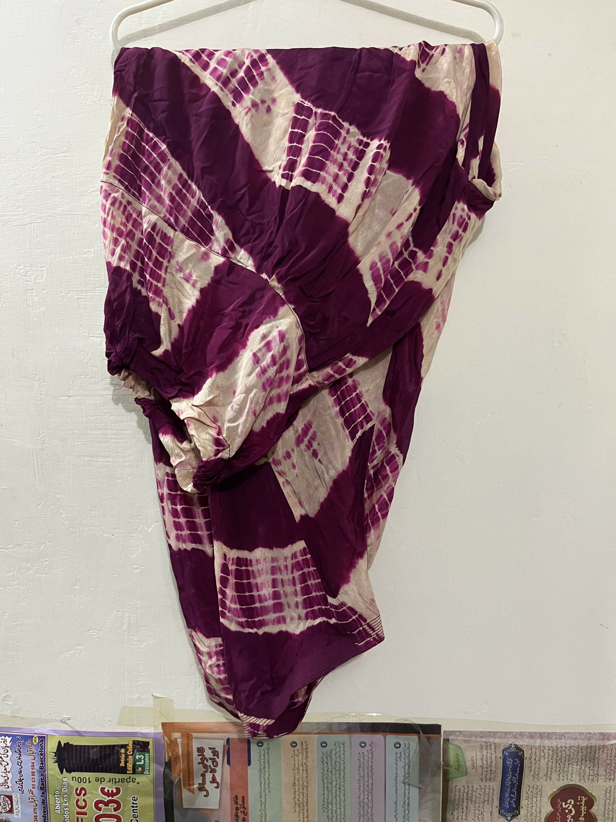 Malik Silk Emporium | Women Branded Formals | Small | New