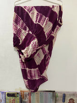 Malik Silk Emporium | Women Branded Formals | Small | New