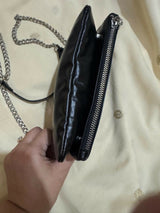 Zara Crossbody | Women Bags | Small | Worn Once