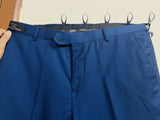 Marks & Spencer | Men Jeans & Bottoms | New