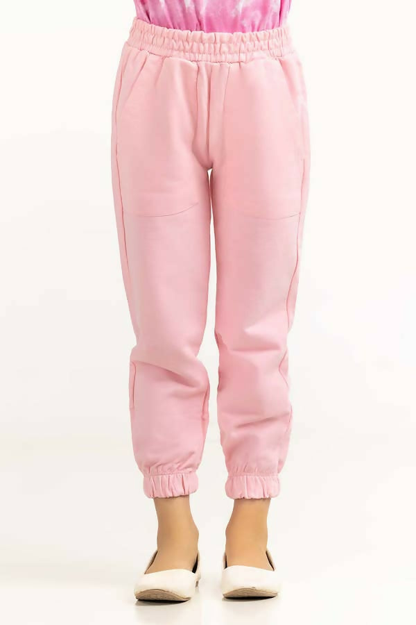 Jogger pants | Girls Bottoms & Pants | Small | Worn Once