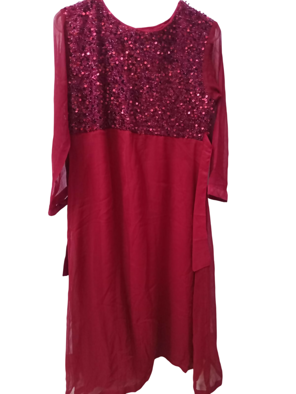 VS6Gw7Fsx4-Photoroom