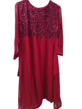 VS6Gw7Fsx4-Photoroom