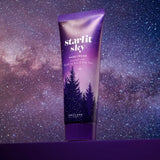 Oriflame | Starlit Sky Hand Cream | Women Beauty Skincare | 75 ml | Brand New