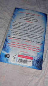 I Let You Go by Clare Mackintosh | Books | Preloved
