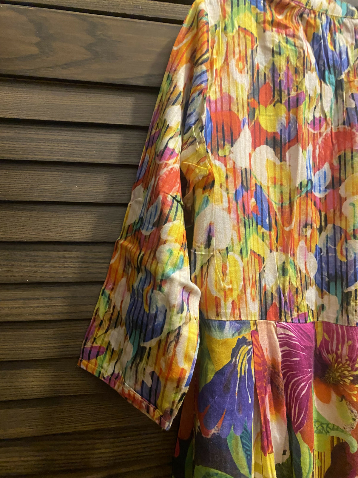 Generation | Women Frocks & Maxis | Medium | Worn Once