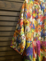Generation | Women Frocks & Maxis | Medium | Worn Once