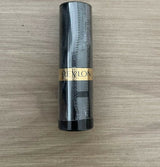 WhatsApp Image 2025-07-26 at 16.48.14_52620a67