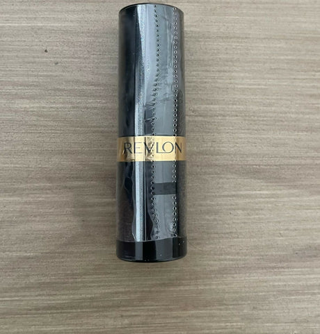 WhatsApp Image 2025-07-26 at 16.48.14_52620a67