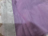 Beautiful White Fancy Dress | Women Locally Made Formals | White | Small | Worn Once