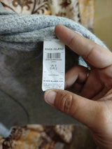 River island | Women Sweaters & Jackets | Small | Worn Once