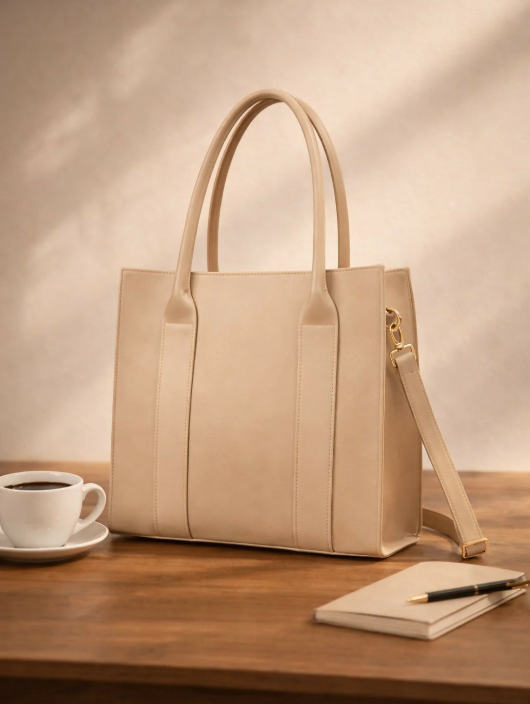 Flair Bag | Women Bags | Large | Brand New