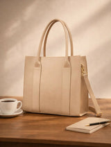 Flair Bag | Women Bags | Large | Brand New