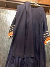 WhatsApp Image 2025-05-10 at 3.25.52 am (1)